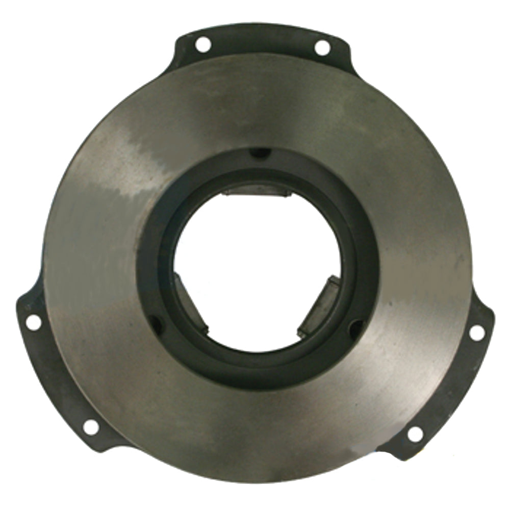 Torque Amplifier Pressure Plate Fits 300 330 340 350 400 450 460 360215 360215-N