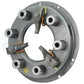 CLUTCH PRESSURE PLATE Fits Massey Ferguson TO-20 TO-30 TO-35 HARRIS 202 203 25