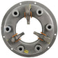 CLUTCH PRESSURE PLATE Fits Massey Ferguson TO-20 TO-30 TO-35 HARRIS 202 203 25