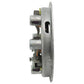 CLUTCH PRESSURE PLATE Fits Massey Ferguson TO-20 TO-30 TO-35 HARRIS 202 203 25