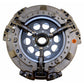 Pressure Plate Assembly Fits Massey Ferguson Replaces 039210T1
