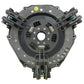 LuK® Premium Pressure Plate Assembly Fits John Deere 5325 5525 5225 5425 5625