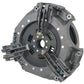 RE211280 Clutch Assembly Fits John Deere 5210 5310 5410 5510 5220 5320 Tractor