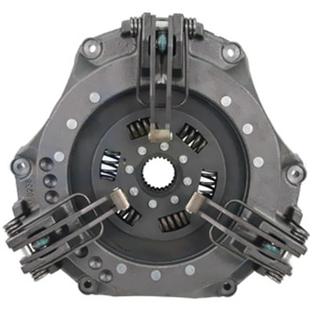 RE211280 Clutch Assembly Fits John Deere 5210 5310 5410 5510 5220 5320 Tractor