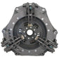 Clutch Assembly Fits John Deere Replaces RE185293