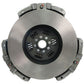 Clutch Assembly Fits John Deere Replaces RE185293