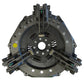 RE211280 Clutch Assembly Fits John Deere 5210 5310 5410 5510 5520 5320 5420