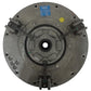 RE67588 Clutch Assembly Fits John Deere 5200 5300 5400 5500 5210 5310 5410 5510