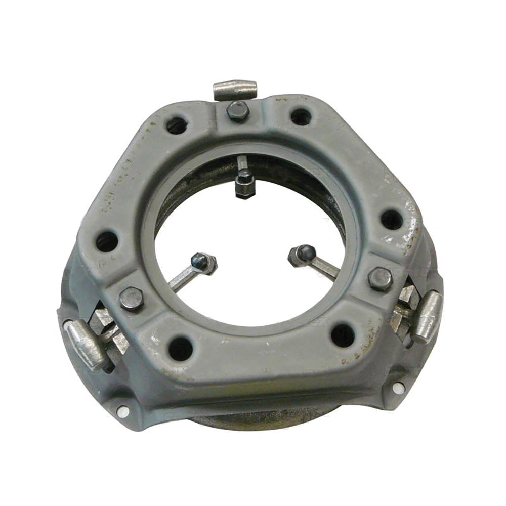CLUTCH PRESSURE PLATE, 9" Fits Ford S.60692 2N, 600, 700, 800, 8N, 900, 9N, Jub