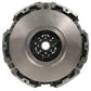 Clutch Pressure Plate w/ Trans Disc Fits John Deere Replaces 1412-0027