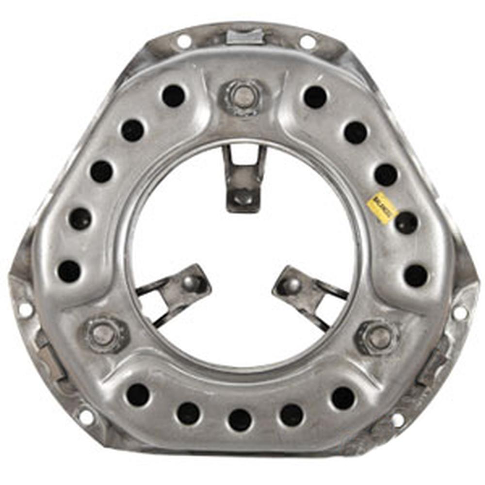 Fits Massey Ferguson: 2200 2500 4500 202 203 2135 3165 65 Clutch Pressure Plate