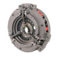 Fits Massey Ferguson CLUTCH ASSEMBLY 526665M91 S.40675 165 30 3165 65 193931M92