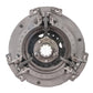 Fits Massey Ferguson CLUTCH ASSEMBLY 526665M91 S.40675 165 30 3165 65 193931M92