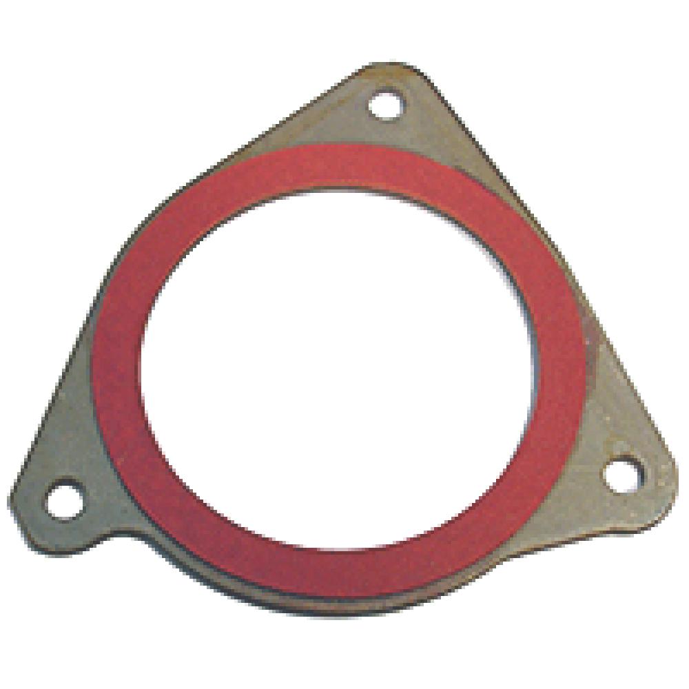 R4762 PTO Clutch Brake Plate Fits John Deere