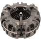 Pressure Plate Fits John Deere Replaces AM878710