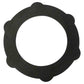 R108507 Clutch Plate Fits John Deere 8100 8100T 8110 8110T 8120 8120T 8130 8200