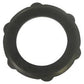 R108530 Clutch Plate Fits John Deere 8100 8100T 8110 8110T 8120 8120T 8130 8200
