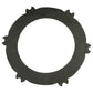A-R95110-AI Plate, PTO Clutch Drive