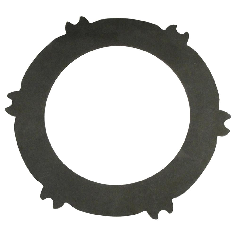 A-R95110-AI Plate, PTO Clutch Drive