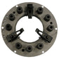 CLUTCH PRESSURE PLATE Fits Allis CHALMERS D17