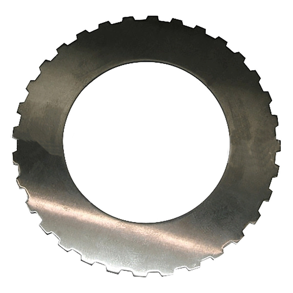 Fits Caterpillar PLATE 9U9995 NEW