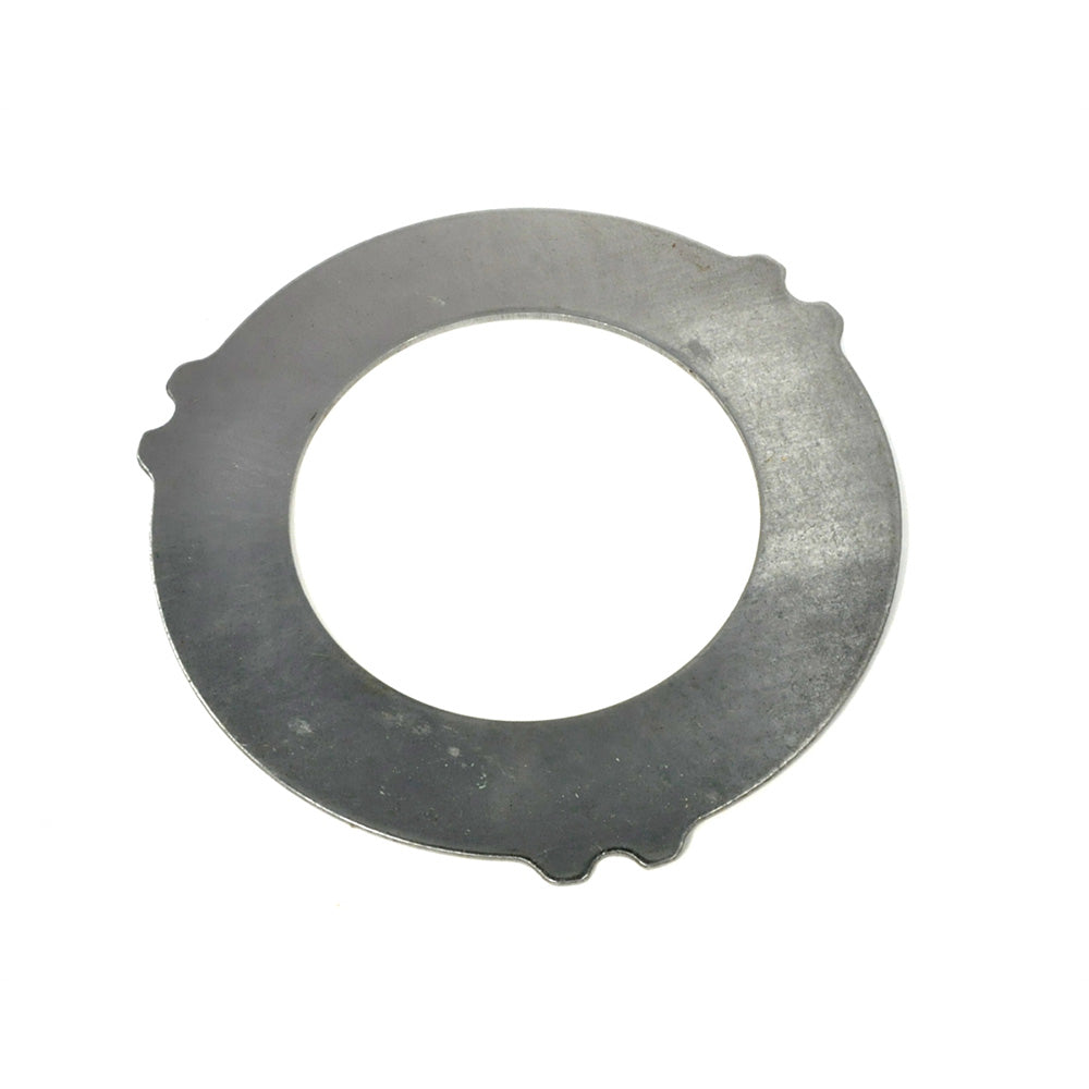 Brake Plates Fits JCB Replaces 450-10226