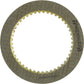 PTO Clutch Plate Fits White