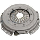 Pressure Plate 3A481-25110 Fits Kubota M8200