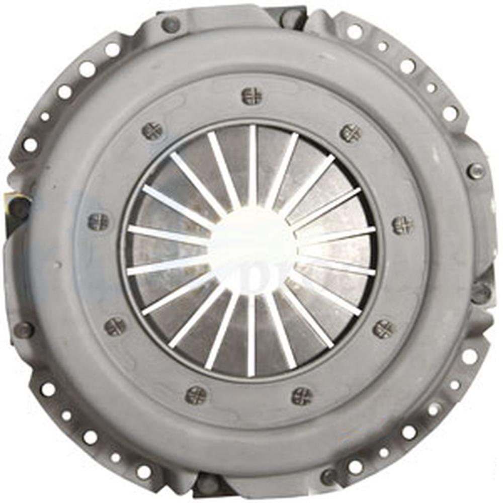 A-3A481-25110-AI Pressure Plate: 10.84", Finger Type
