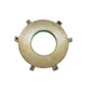 SJD2240 Aftermarket Replacement Clutch Plate Fits JD: 2250 CS 2250F 2450 1950F