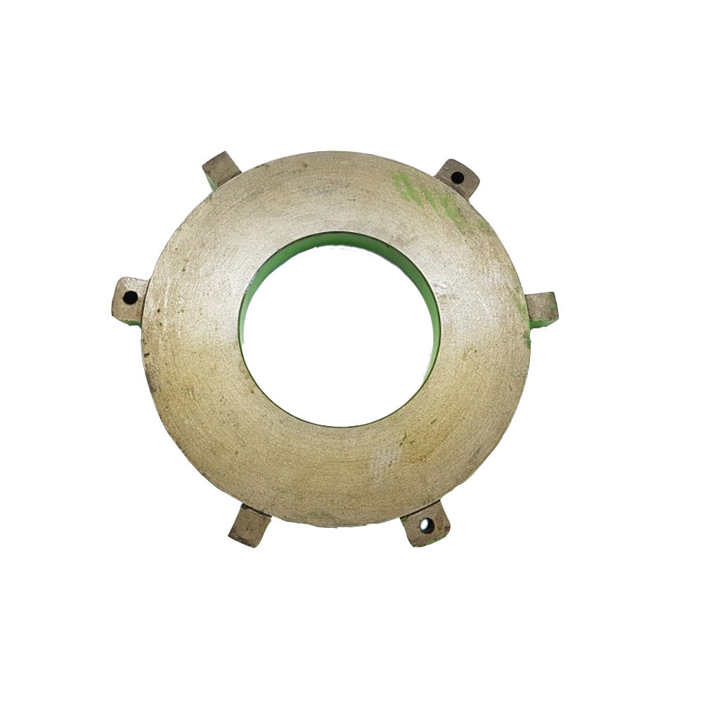 Clutch Plate Fits John Deere Replaces T29647