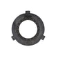 Plate Fits John Deere Replaces R198316