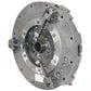 CLD10-0104 - 11" Pressure Plate (Reman)