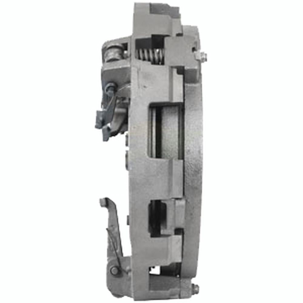 CLD10-0104 - 11" Pressure Plate (Reman)