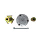 Primary Clutch Rebuild Service Tool Kit Fits Polaris Replaces CLG85-0001
