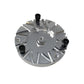 Primary Clutch Rebuild Service Tool Kit Fits Polaris Replaces CLG85-0001