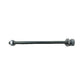 Primary Clutch Rebuild Service Tool Kit Fits Polaris Replaces CLG85-0001