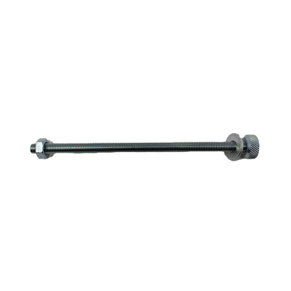 Primary Clutch Rebuild Service Tool Kit Fits Polaris Replaces CLG85-0001