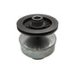 Drive Clutch Fits Yamaha G1 2-Cycle Golf Carts 108548-5231-1713501172