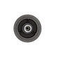 Drive Clutch Fits Yamaha Replaces J10-46210