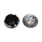 Racing Performance Transmission Clutch Kit 0453455 Fits Polaris Sportsman 110