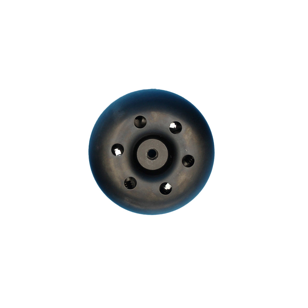 Super 30 Series Clutch Fits All 30 Series TAV Kits With 3/4" Bore