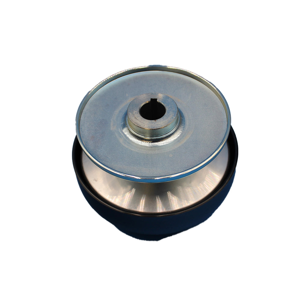 Super 30 Series Clutch Fits All 30 Series TAV Kits With 3/4" Bore