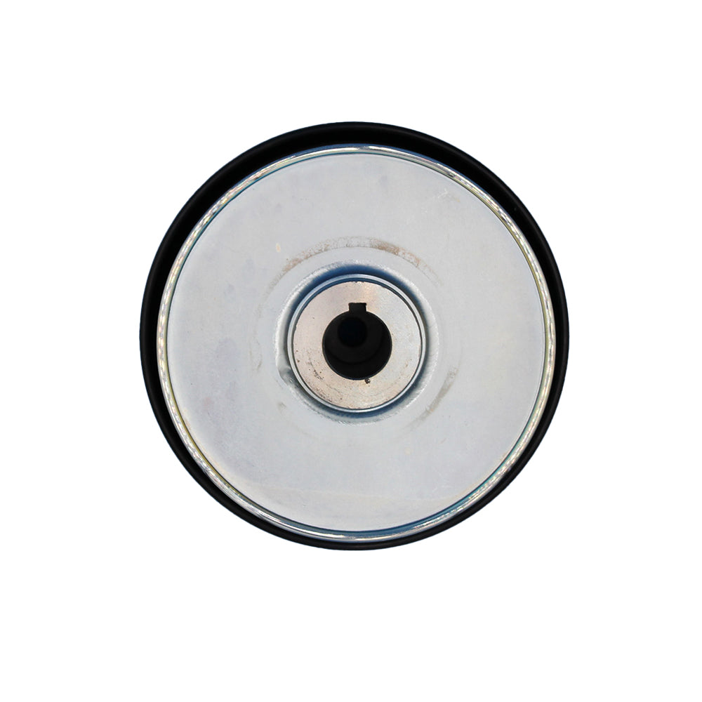 Super 30 Series Clutch Fits All 30 Series TAV Kits With 3/4" Bore