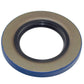 CLH10-0002 - PTO Shaft Seal