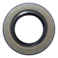 CLH10-0002 - PTO Shaft Seal