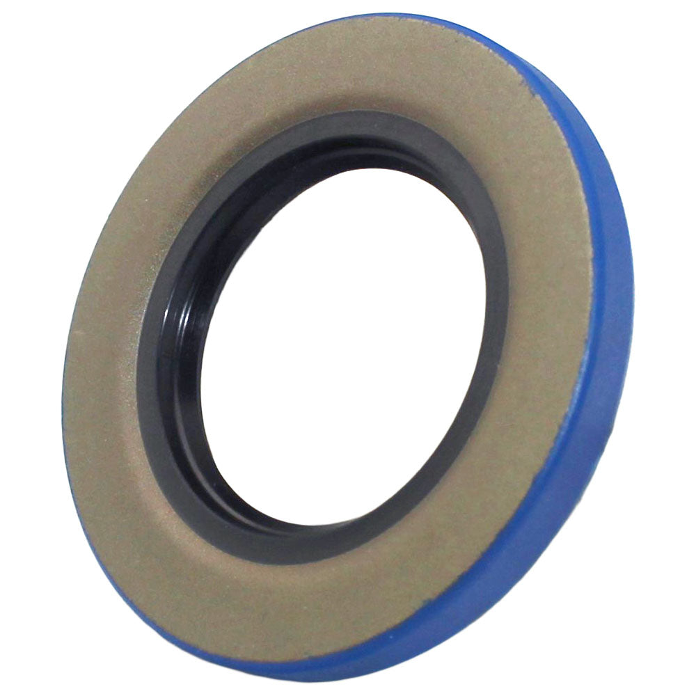 PTO Shaft Seal Fits John Deere Replaces AM1842T
