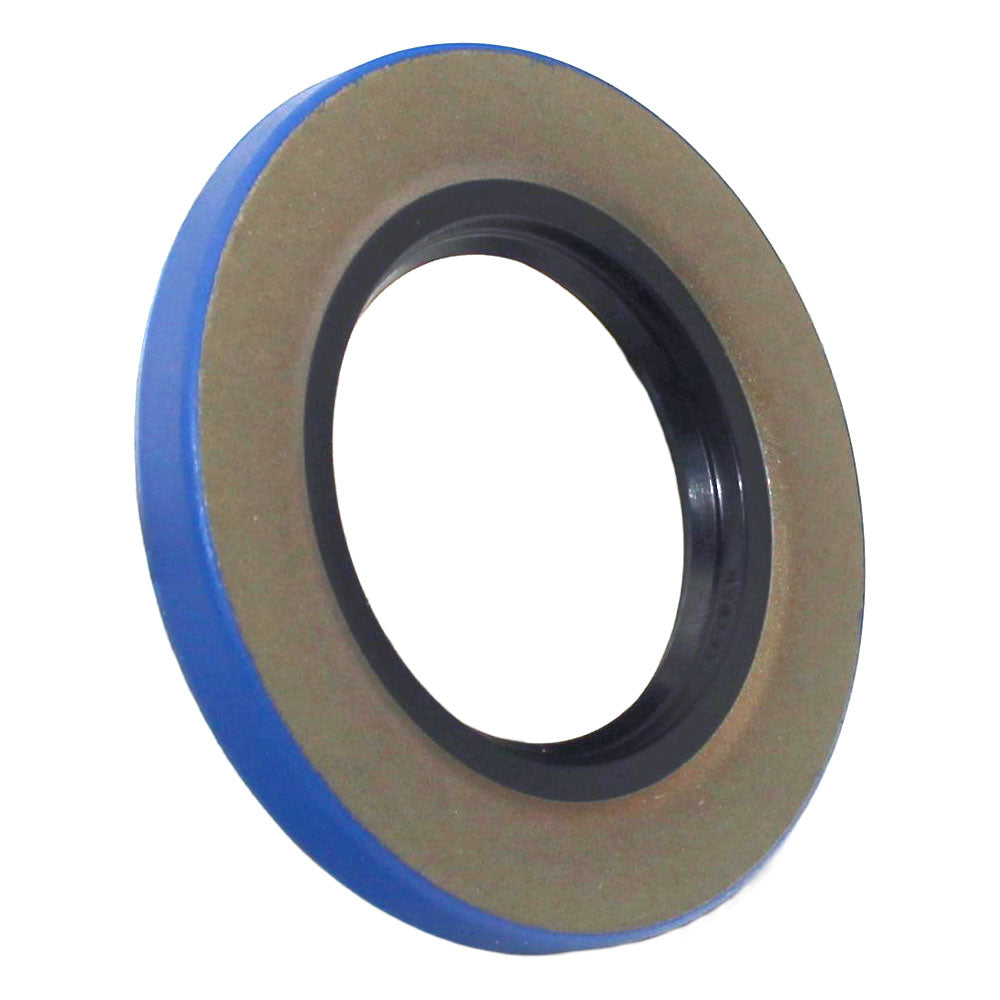 PTO Shaft Seal Fits John Deere Replaces AM1842T