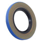 CLH10-0002 - PTO Shaft Seal