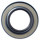 CLH10-0002 - PTO Shaft Seal